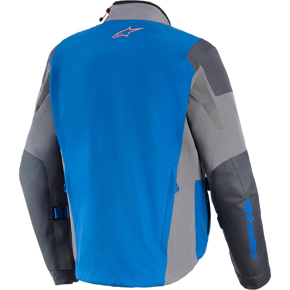 Veste Maxdura Drystar®XF
