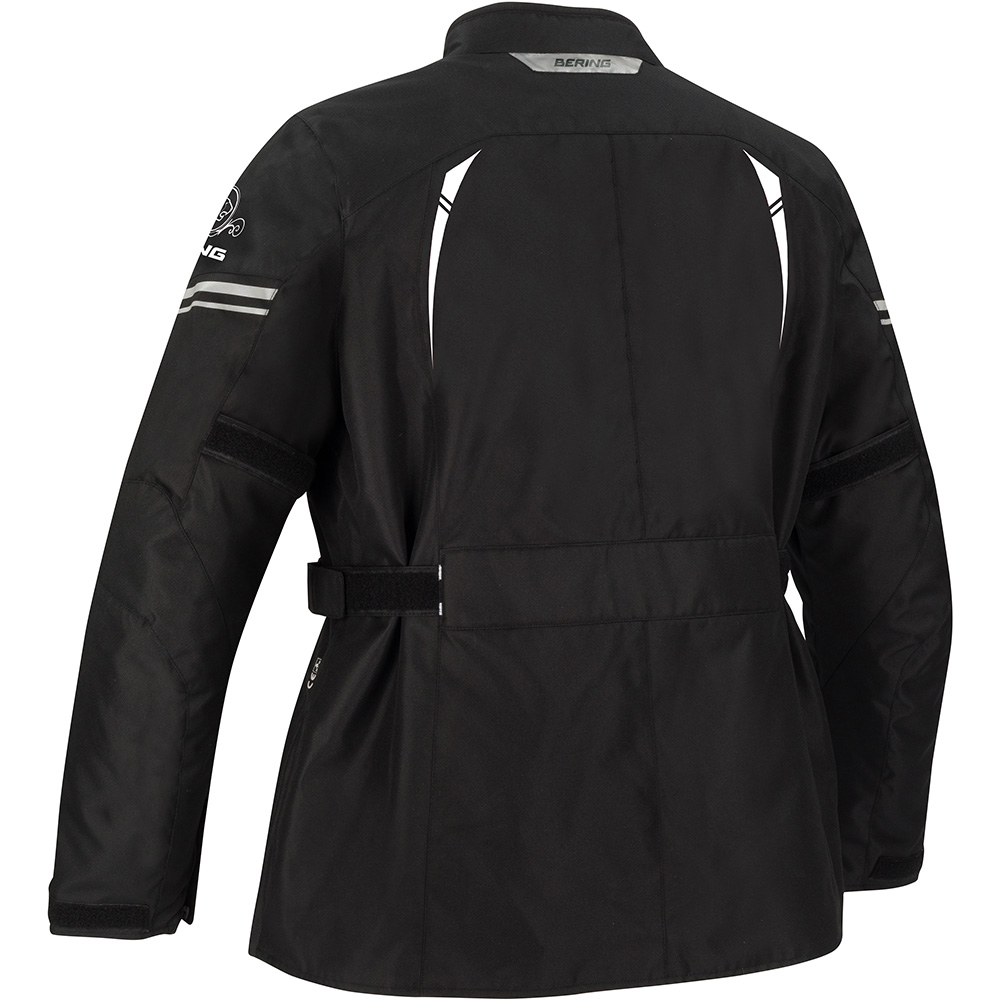 Veste Lady Penelope Queensize - Grande taille