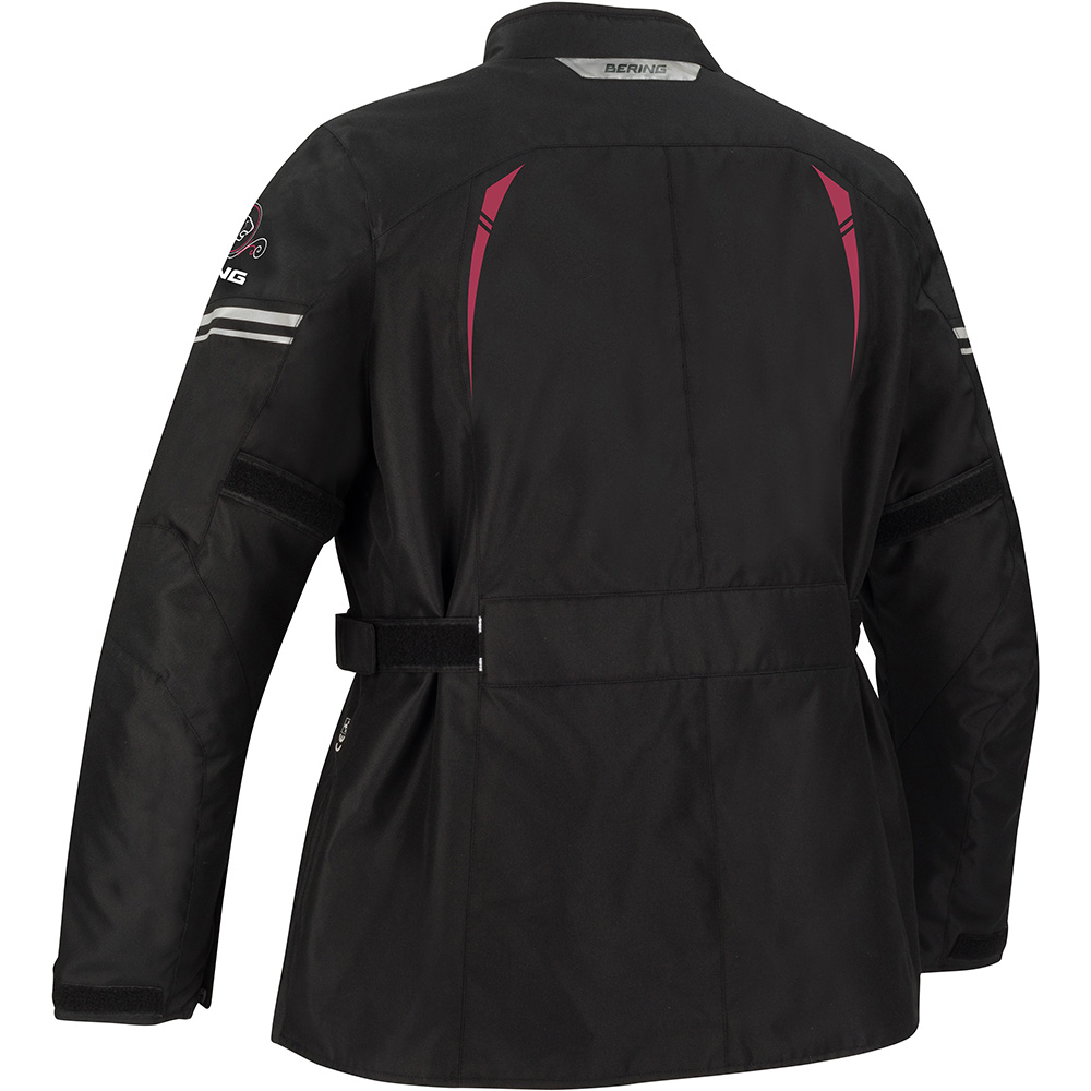 Veste Lady Penelope Queensize - Grande taille