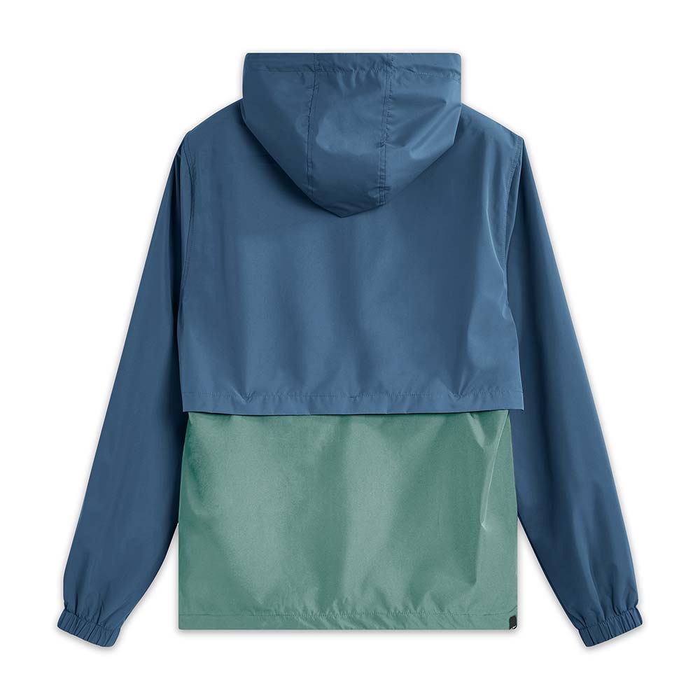 Veste coupe-vent Avid