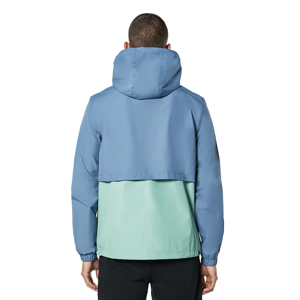Veste coupe-vent Avid