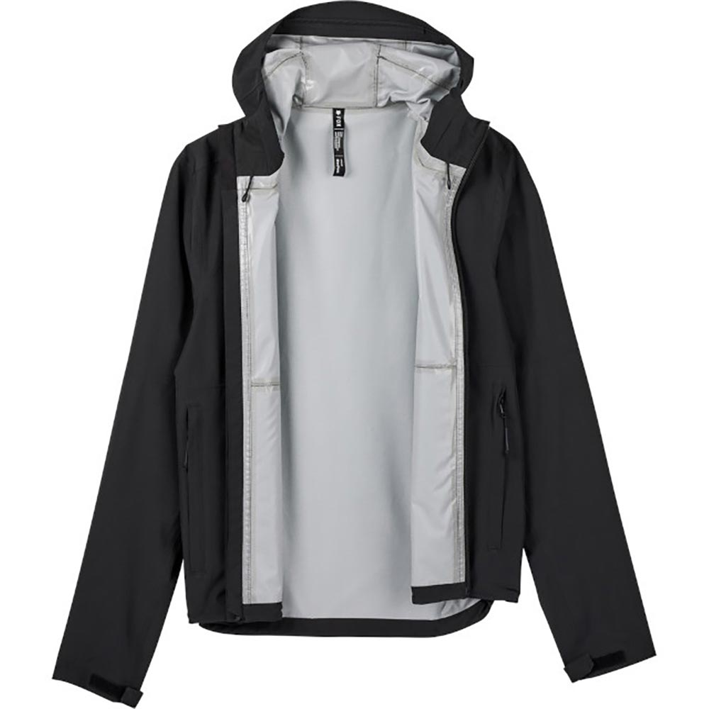 Veste pluie Ranger Off-Road