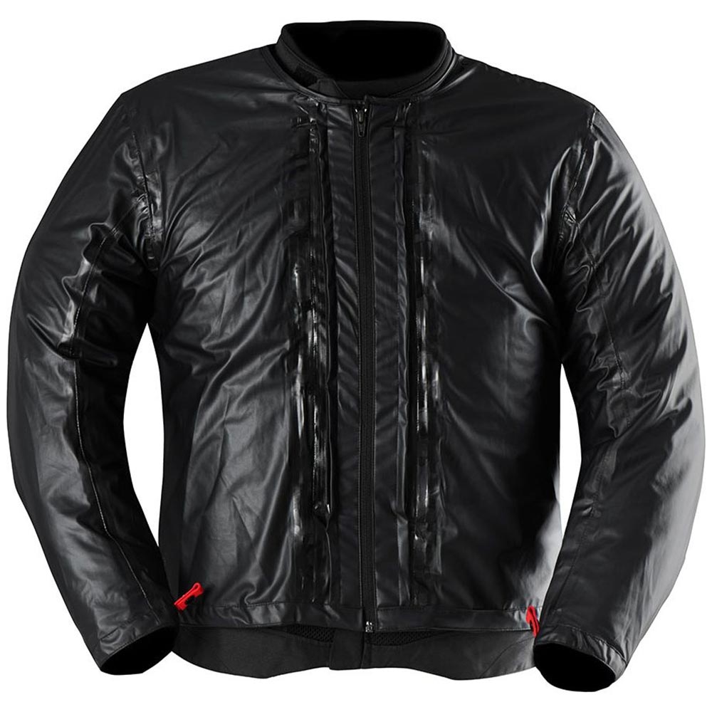 Doublure veste In&Out Humax®