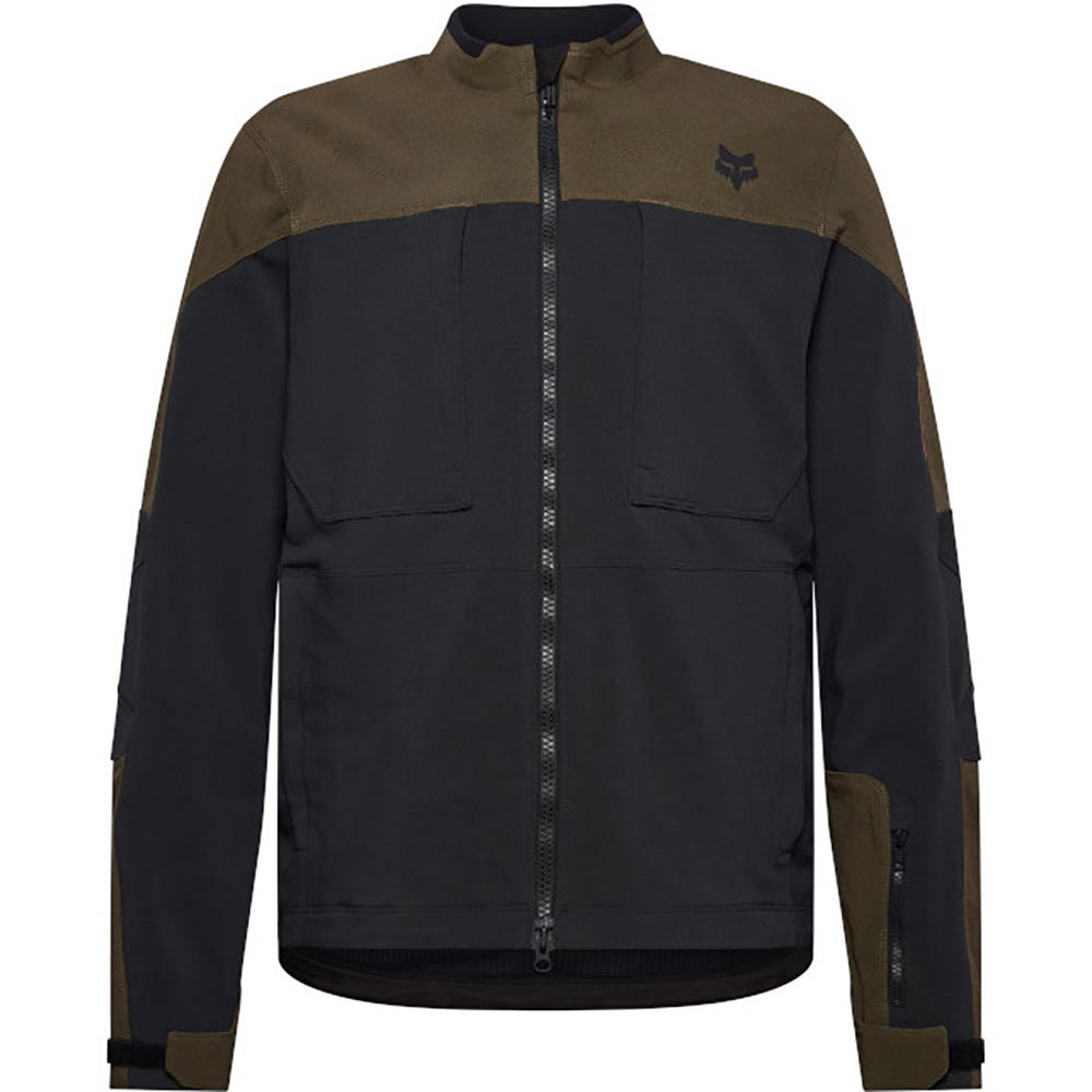 Veste Ranger Air ADV