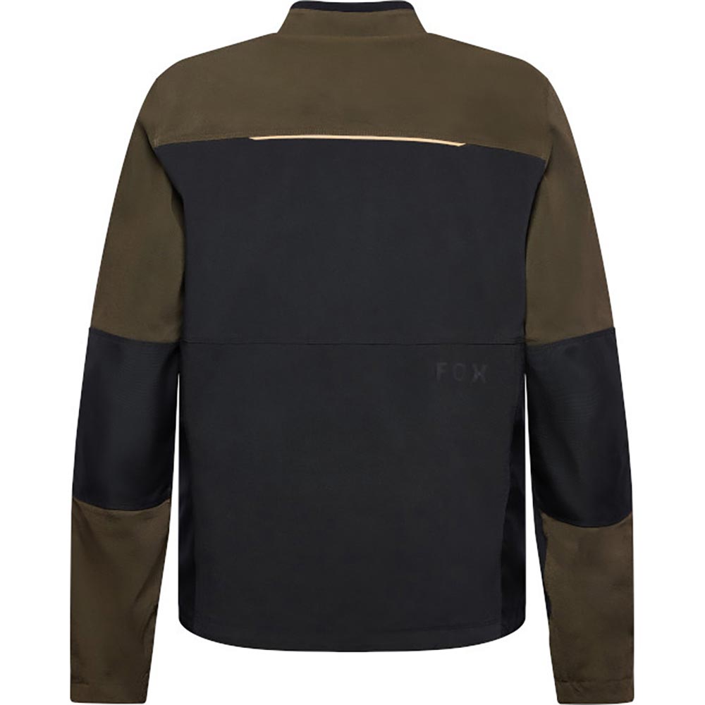 Veste Ranger Air ADV