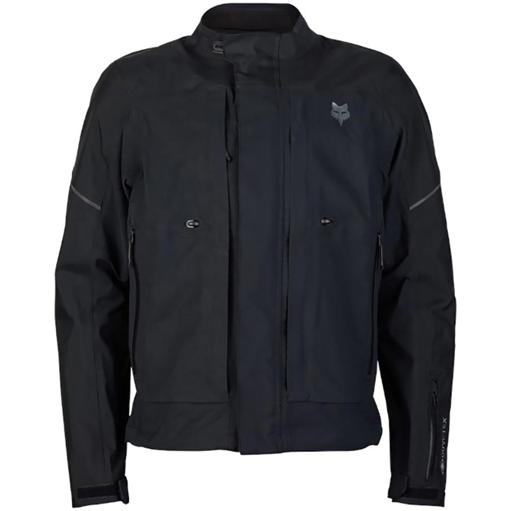 Veste Ranger Gore-Tex® ADV