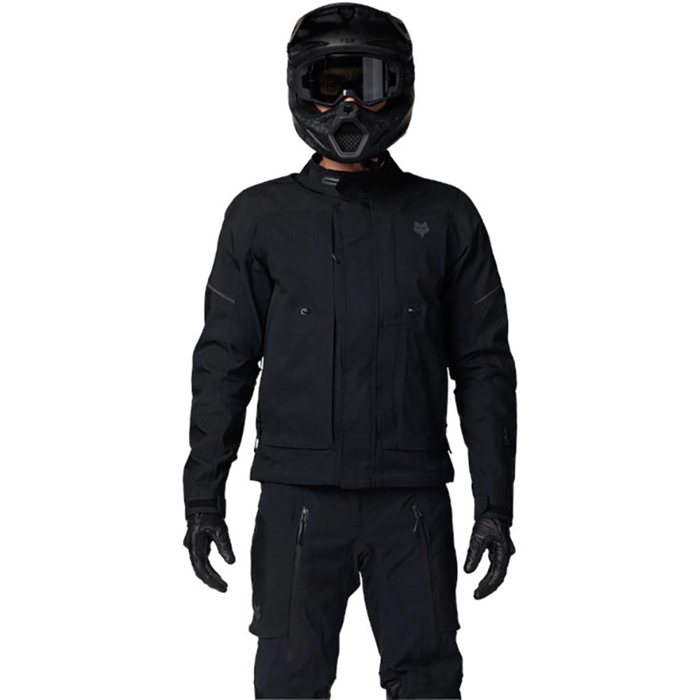 Veste Ranger Gore-Tex® ADV