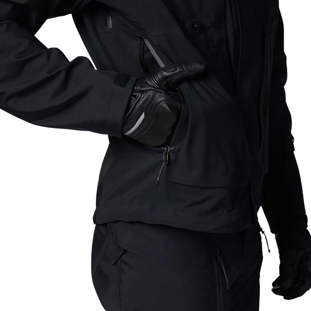 Veste Ranger Gore-Tex® ADV