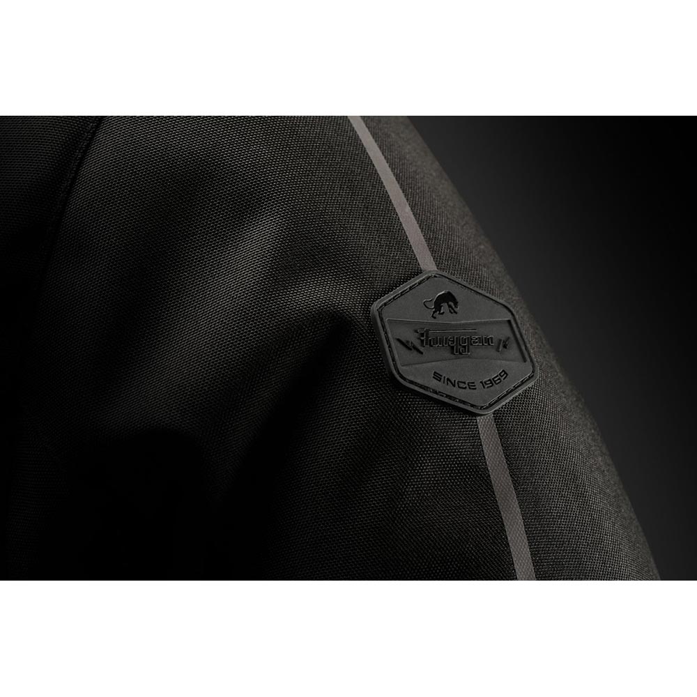 Veste Octav