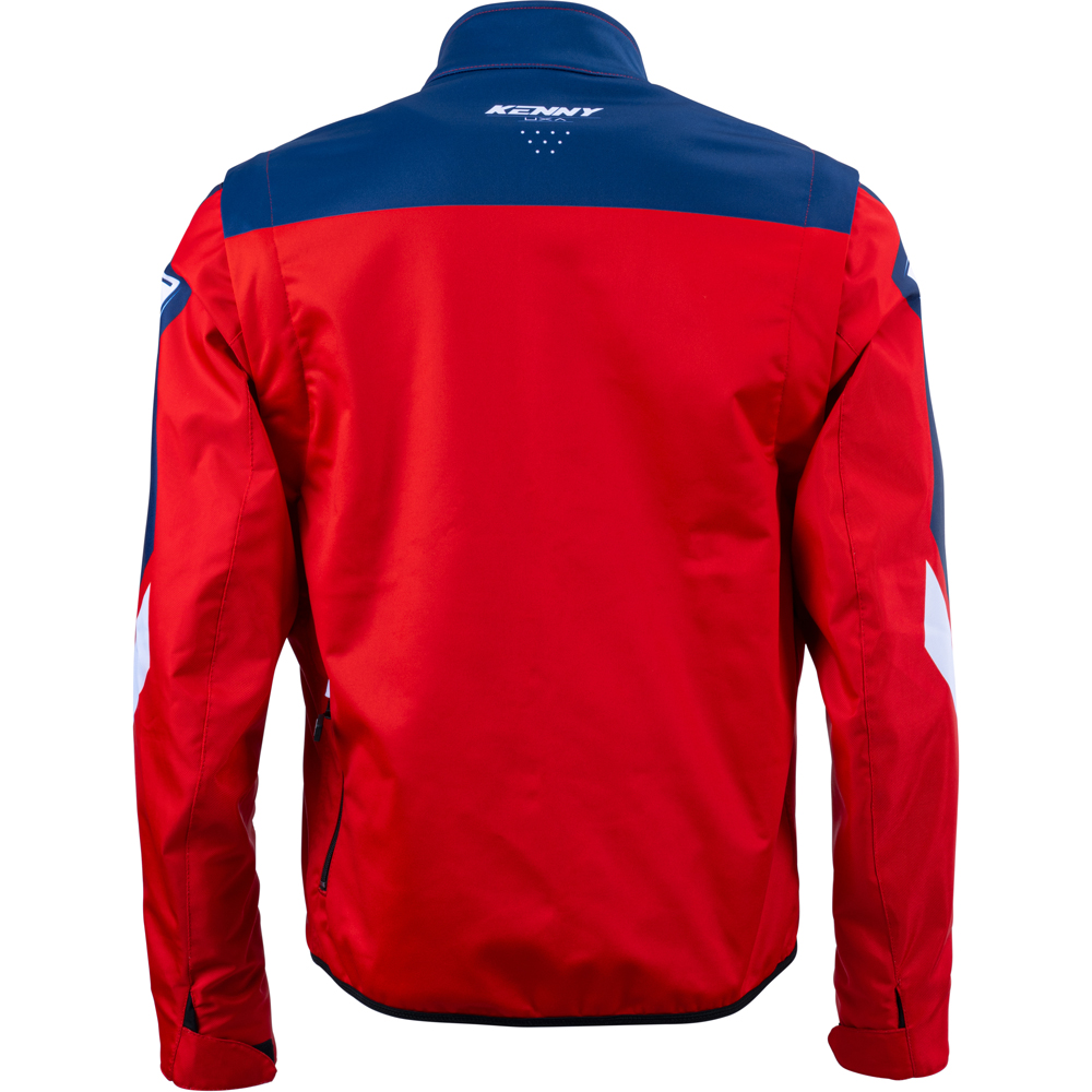 Veste Softshell