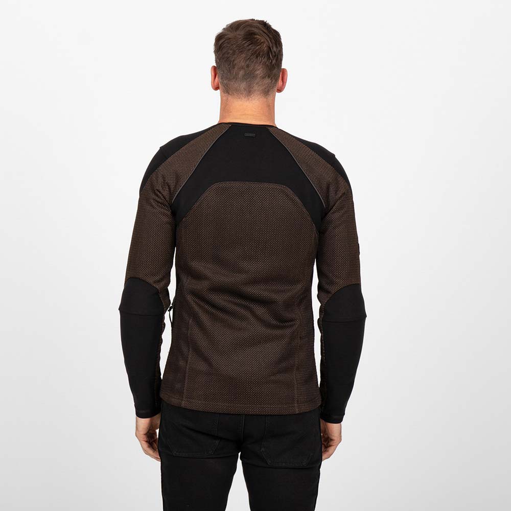 Veste Urbane Pro MK3
