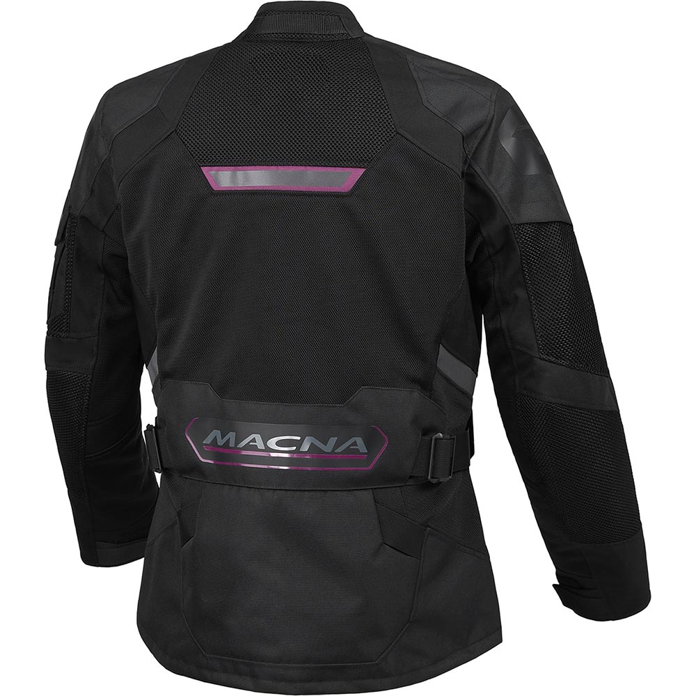 Veste femme Travelair Woman