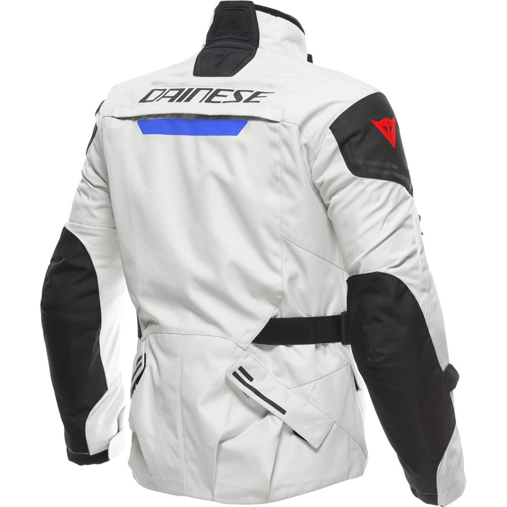 Veste Splugen 3L D-Dry®