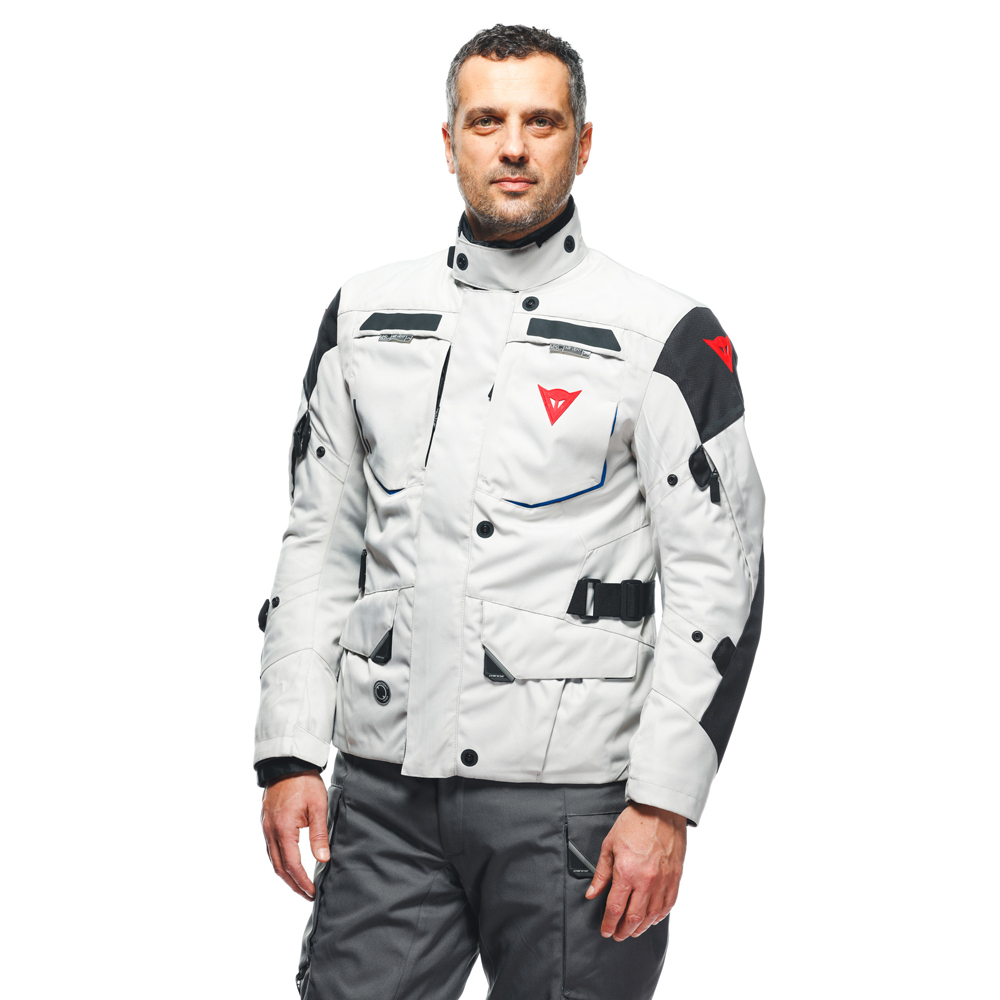 Veste Splugen 3L D-Dry®