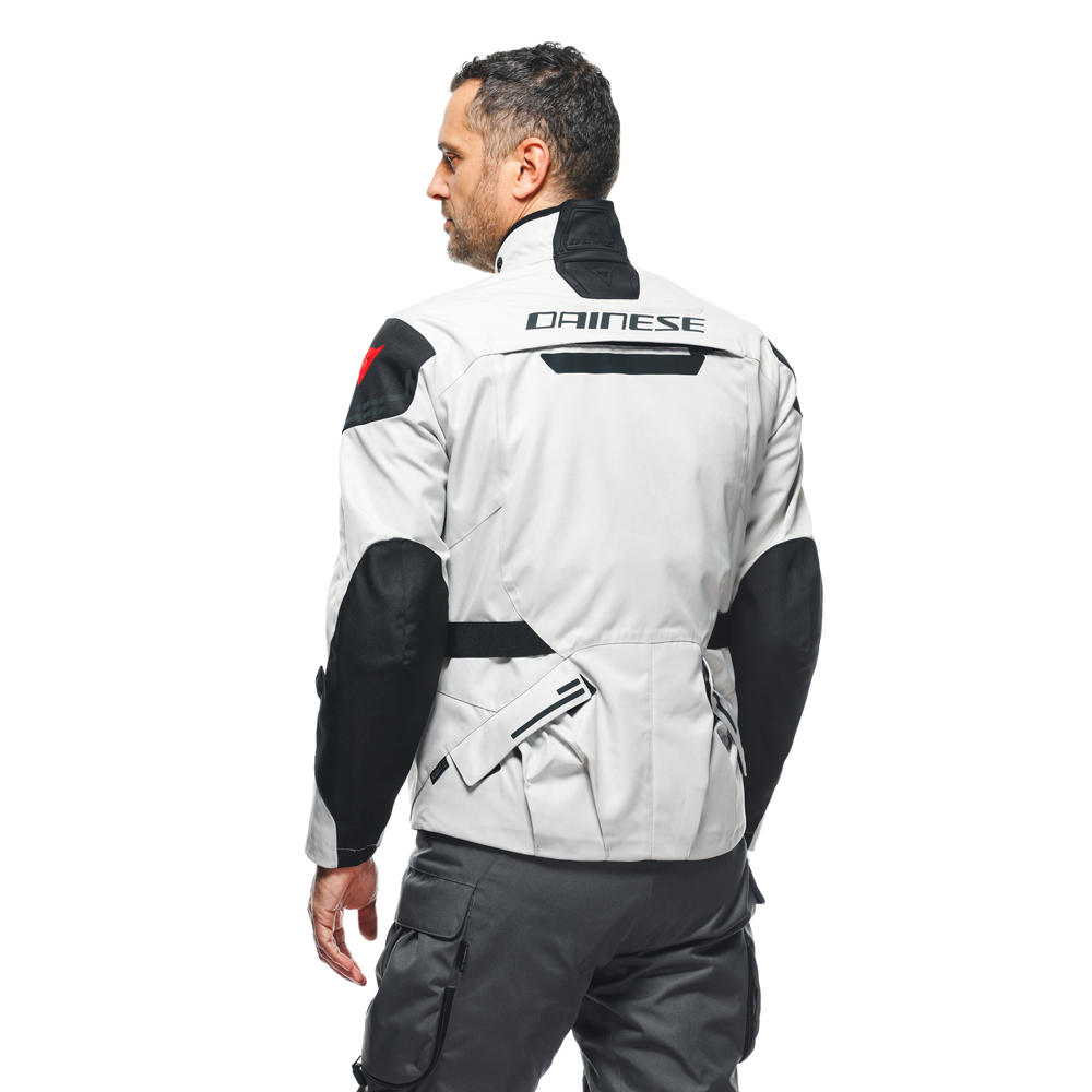 Veste Splugen 3L D-Dry®
