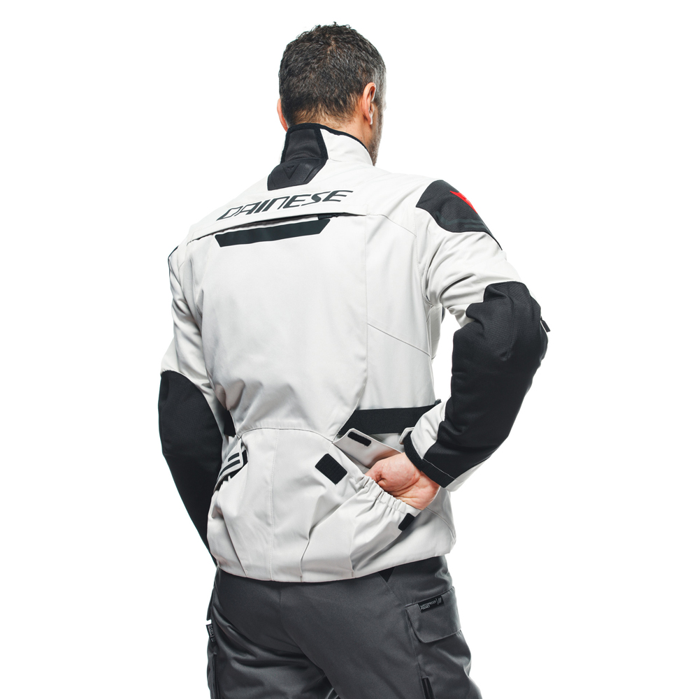 Veste Splugen 3L D-Dry®