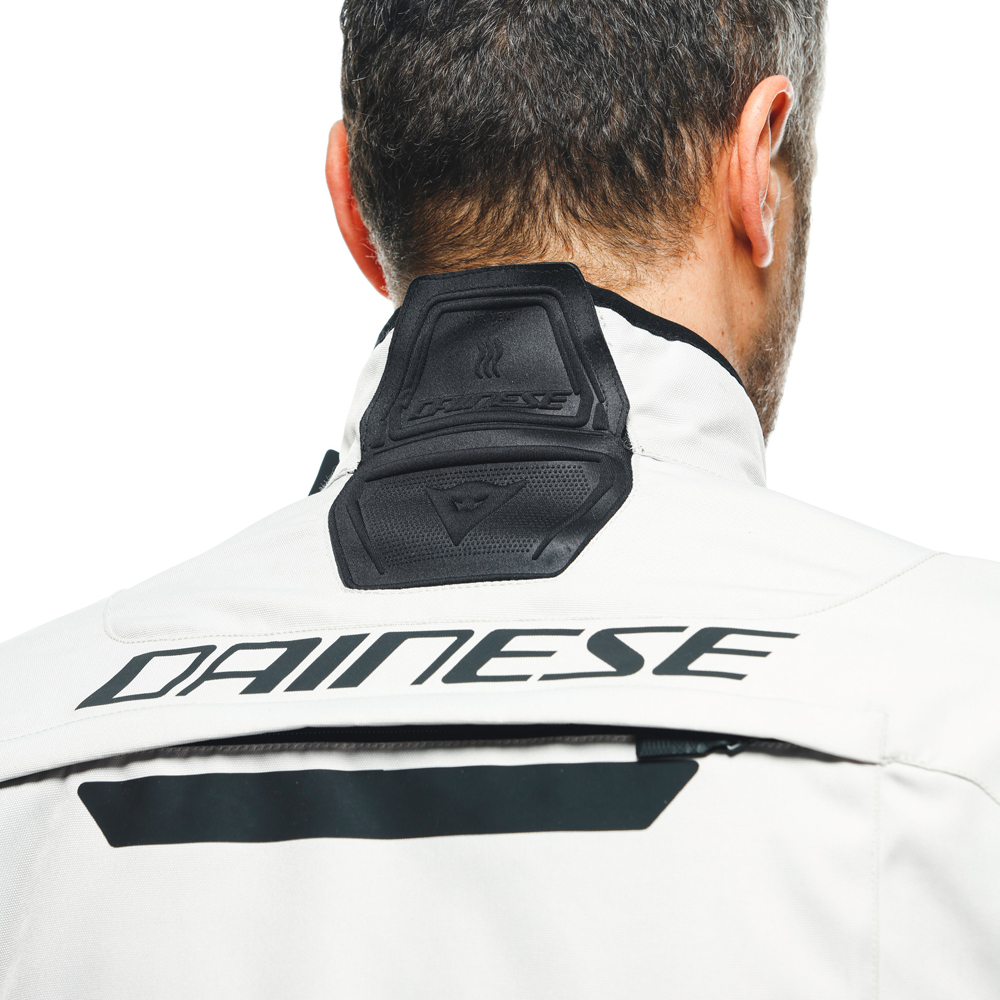 Veste Splugen 3L D-Dry®