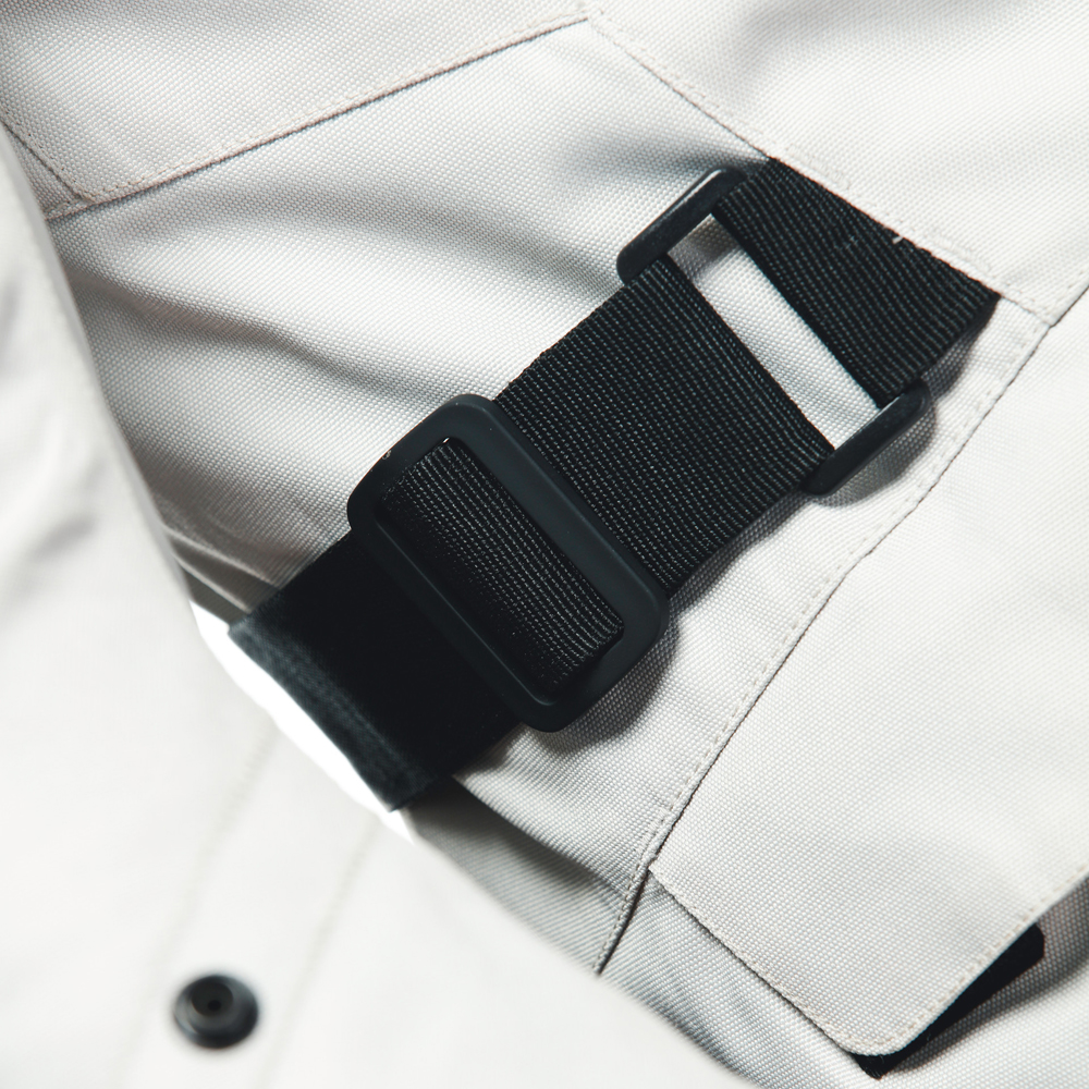 Veste Splugen 3L D-Dry®