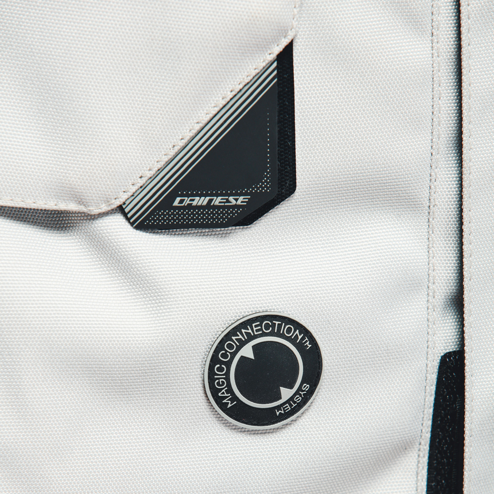 Veste Splugen 3L D-Dry®