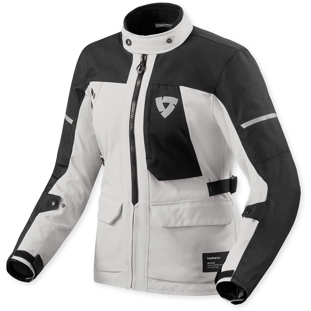 Veste femme Convergent H2O Ladies