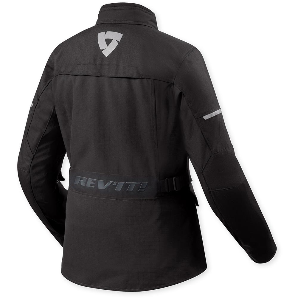 Veste femme Convergent H2O Ladies