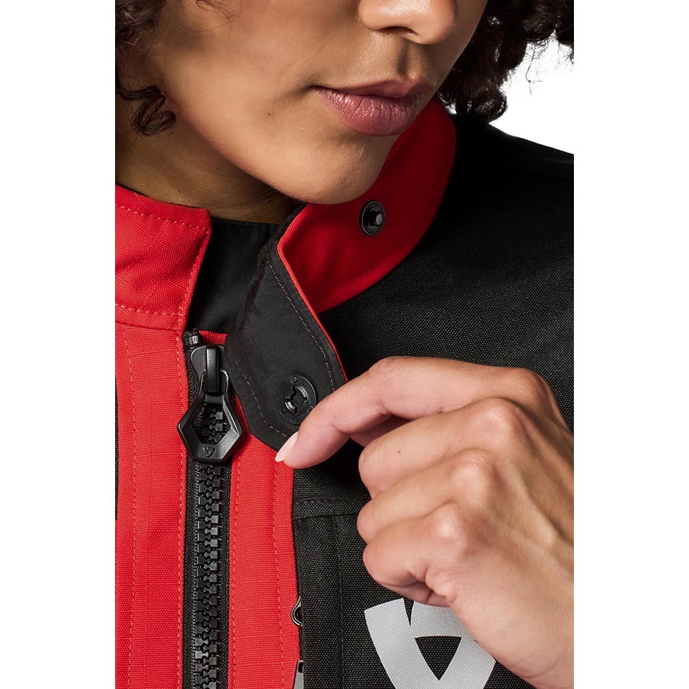 Veste femme Convergent H2O Ladies