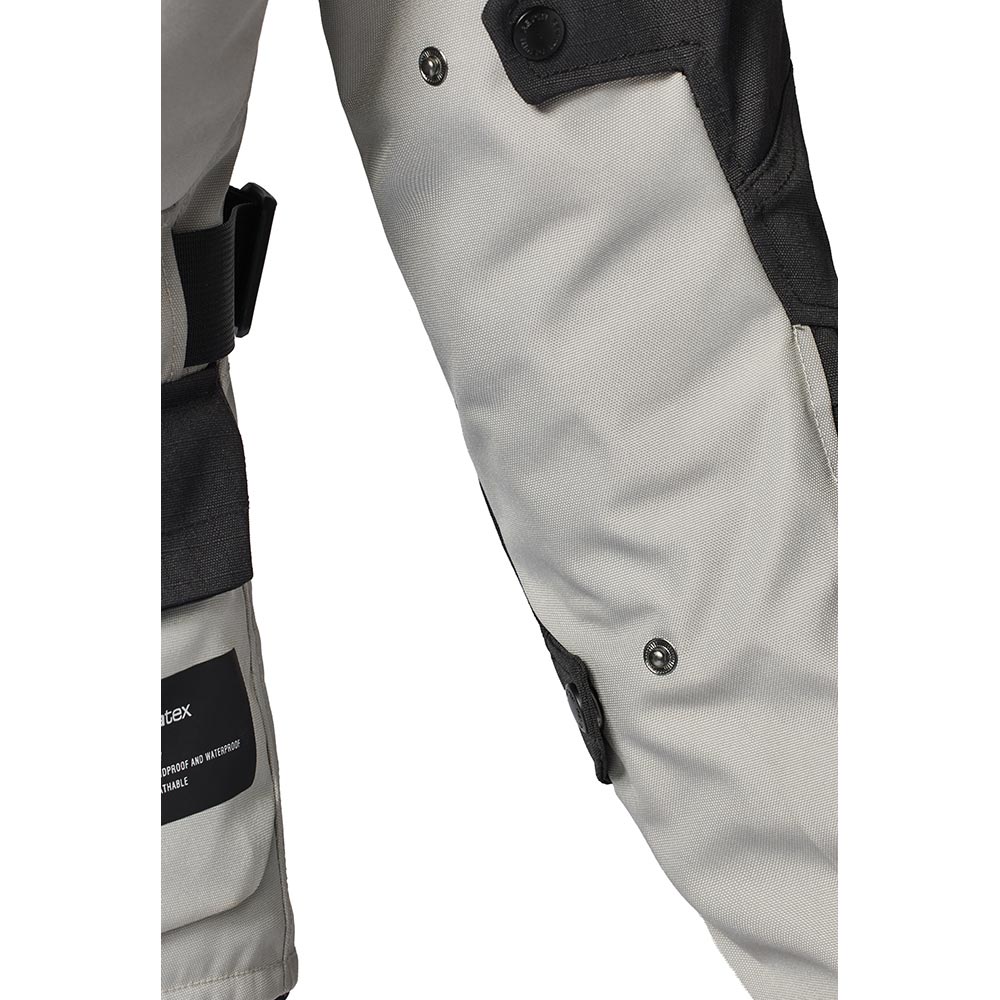 Veste femme Outback 5 H2O Ladies