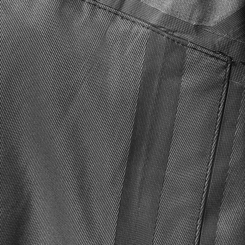 Veste Component 3 H2O