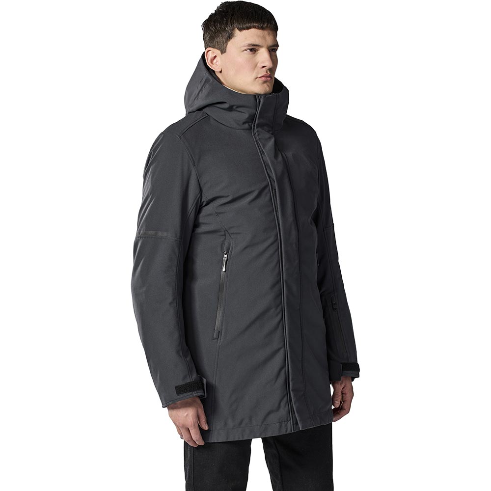 Veste Trafalgar 2 H2O