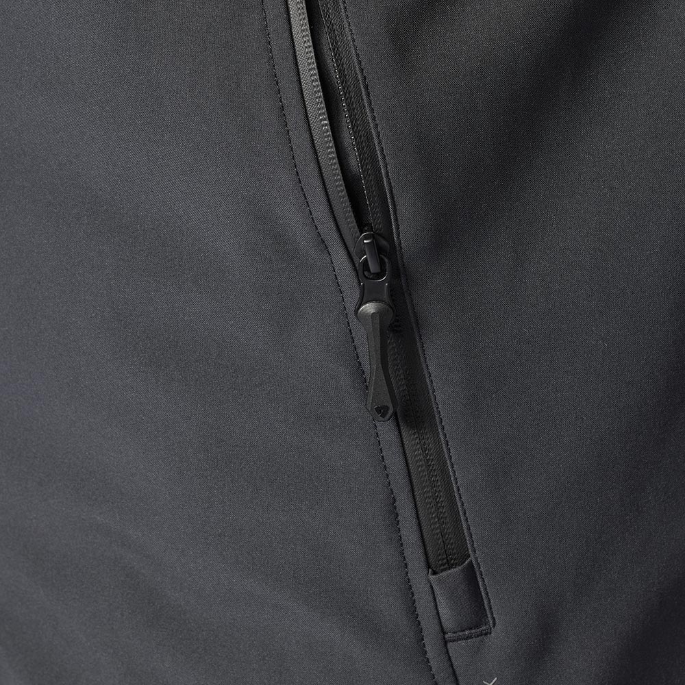 Veste Trafalgar 2 H2O