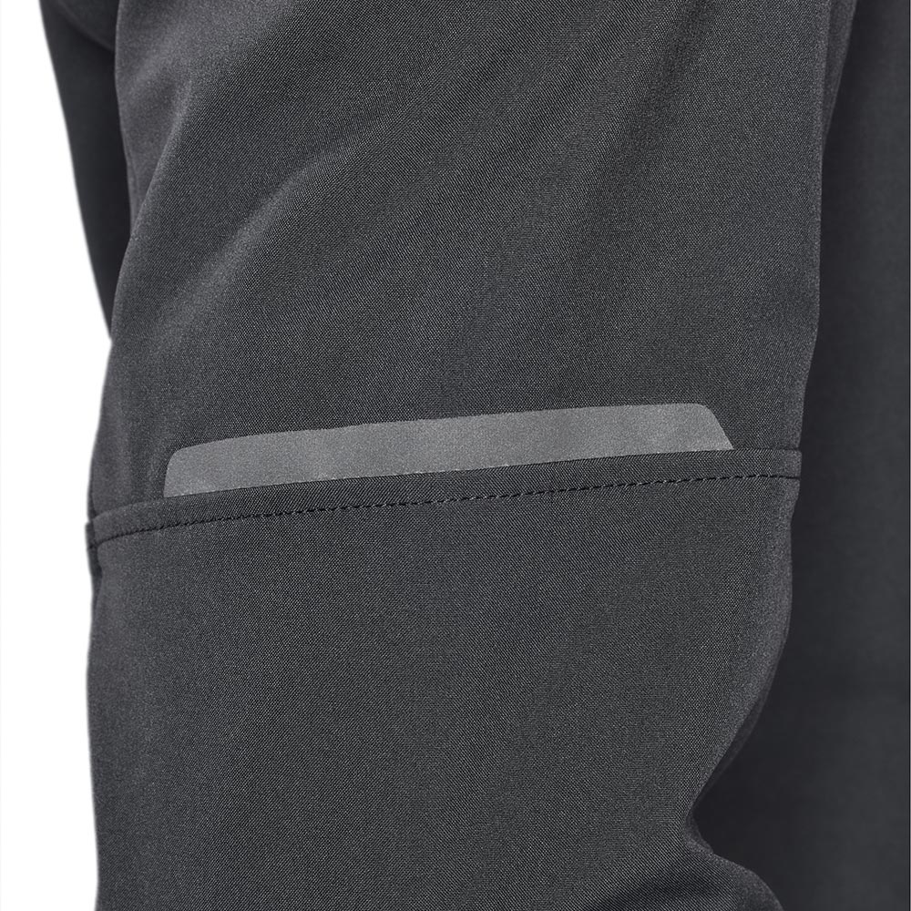 Veste Trafalgar 2 H2O