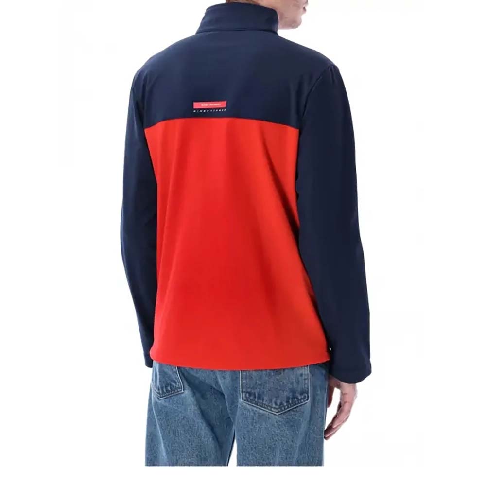 Veste softshell 93