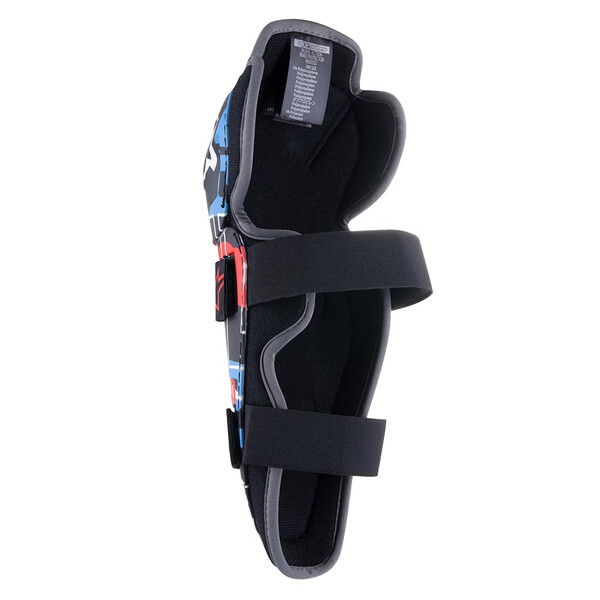 Genouillères Bionic Action FQ20