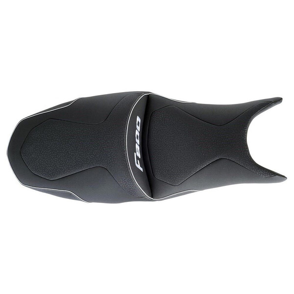 Selle Ready BMW F800 R/S/ST/GT (2006-2018)