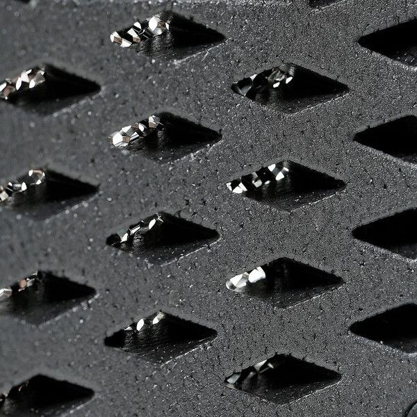 Dorsale Pro-Speed G2