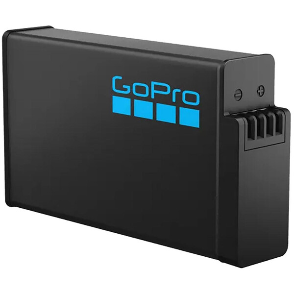 Batterie Enduro - Max2