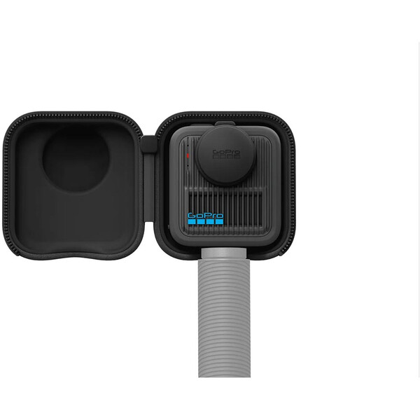 Etui de protection Max2