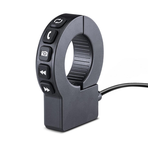 Télécommande BikePlay Pro Remote