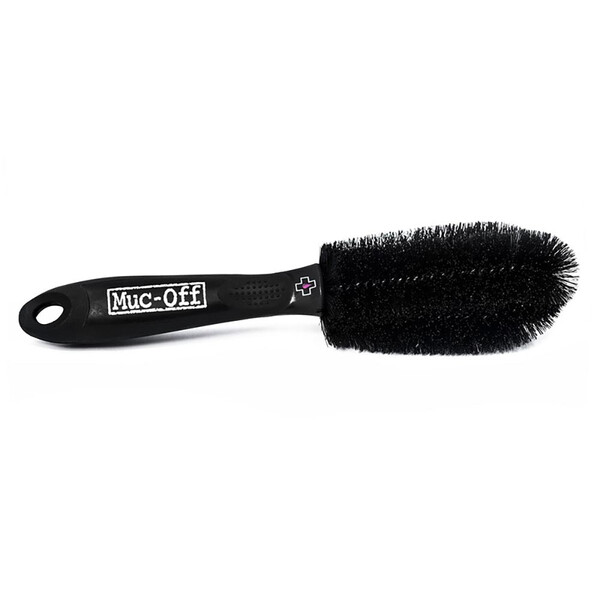 Brosse goupillon Wheel & Component