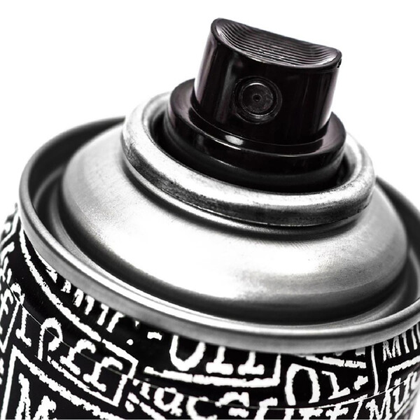 Nettoyant disque de frein