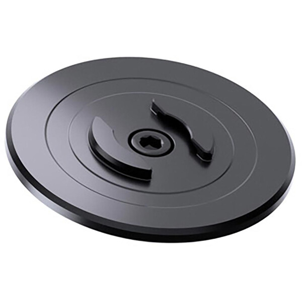 Tête de remplacement Mag-Align A