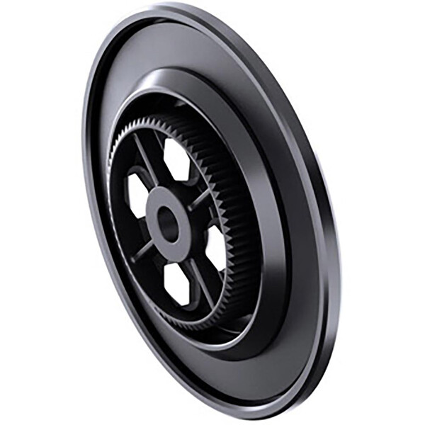 Tête de remplacement Mag-Align A