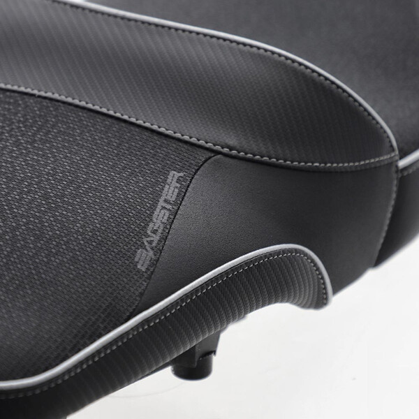 Selle SIT'N GO Honda Africa Twin 1000/1100 (2018-)