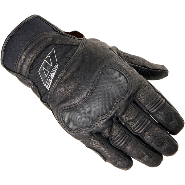 Gants Energy Evo