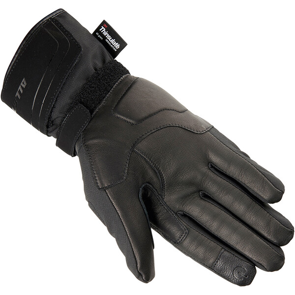 Gants Feroe LT