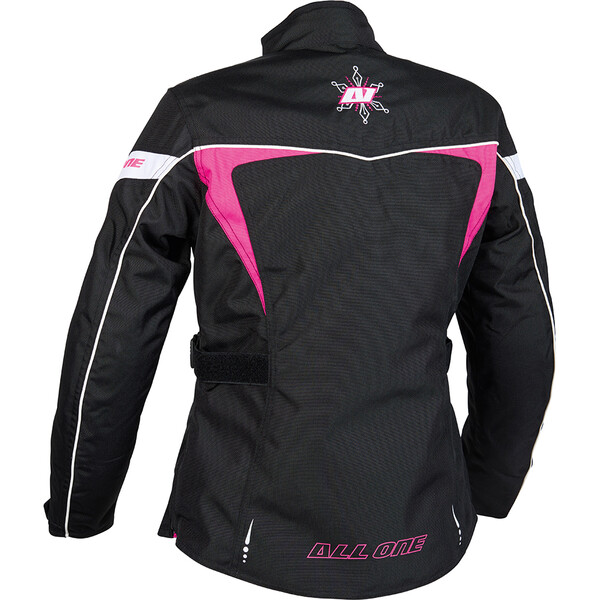 Blouson Ismia