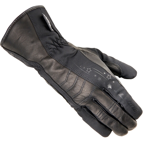 Gants Lys Waterproof