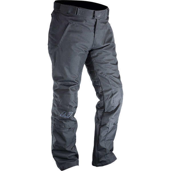 Pantalon Spa
