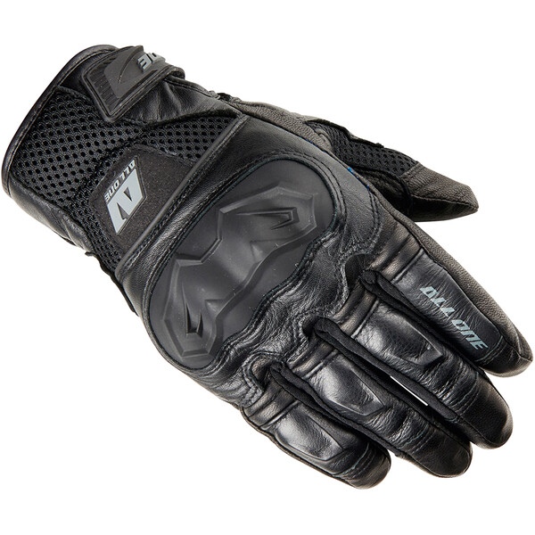 Gants Spike