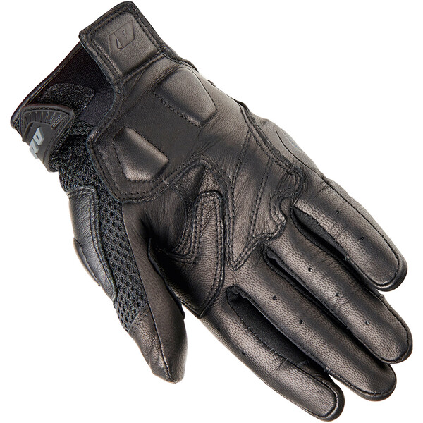Gants Spike